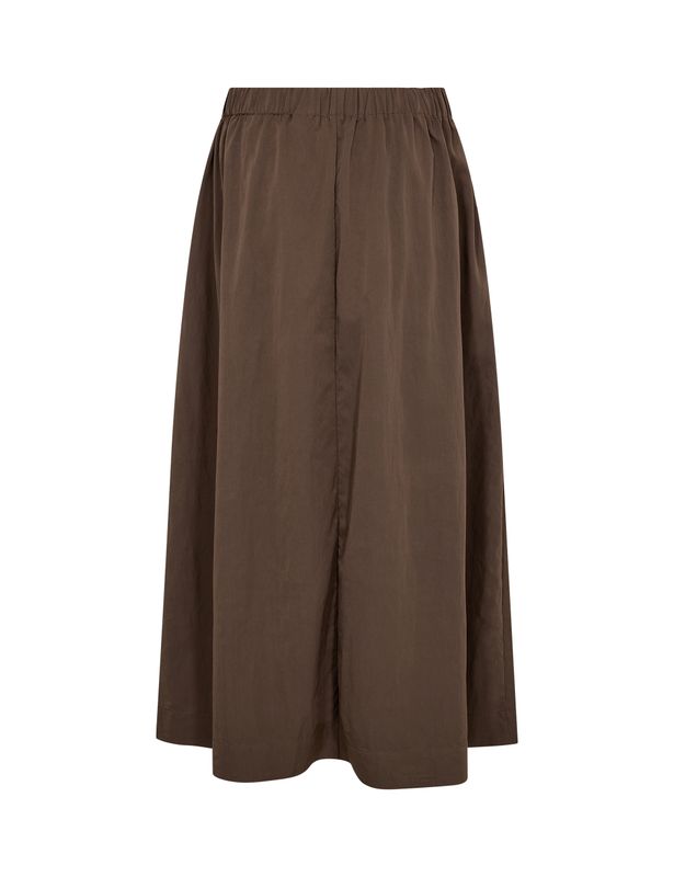 Lea 2 Skirt