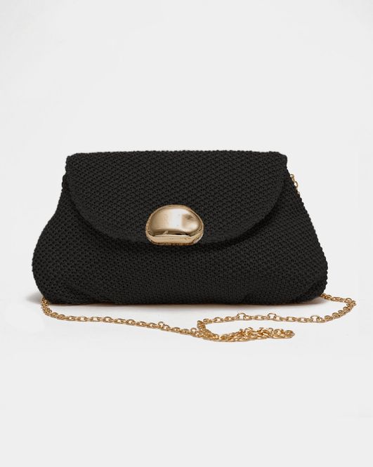 Hovedbilde Ellie Bag Black