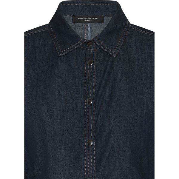 Hovedbilde Chambra Callie Dress