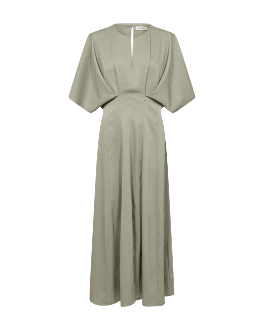 Hovedbilde Vianna  Dress Seagrass