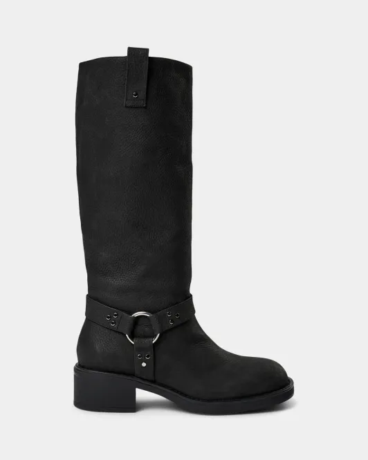Hovedbilde Boot Black