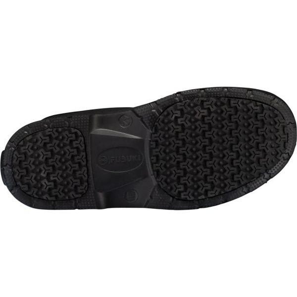 Hovedbilde Niseko 3.0 Low Black
