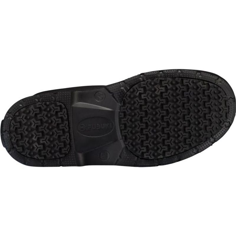 Niseko 3.0 Low Black