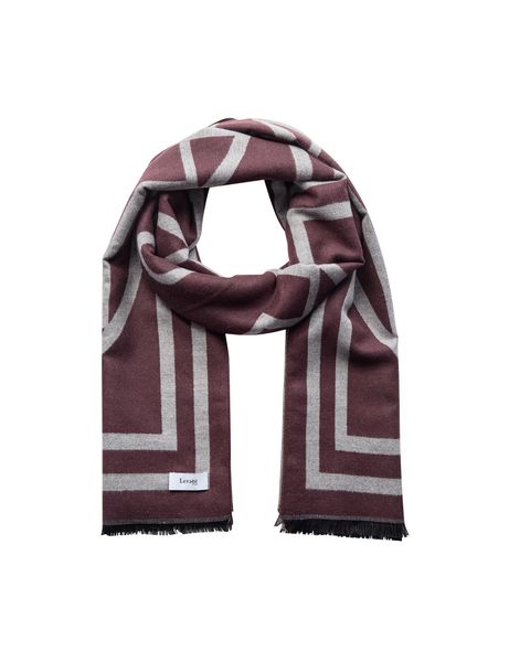 Hovedbilde Hartley 1 Fudge Combi