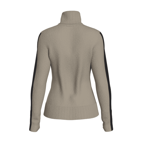 Hovedbilde World Cup Sweater Beige