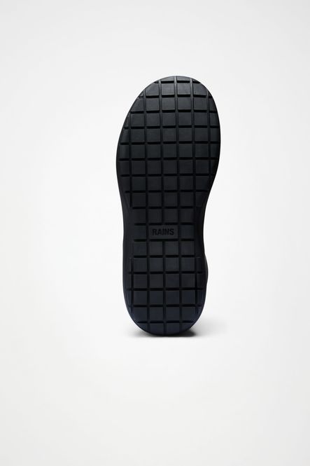 Hovedbilde The Dry Boot Black