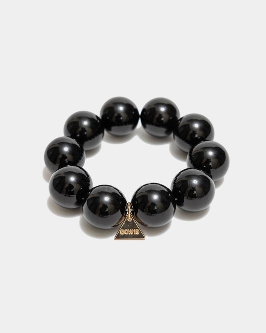 Hovedbilde Bold Pearl Black