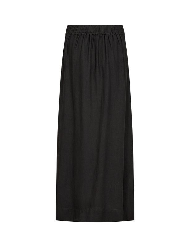 Naja 30 Black