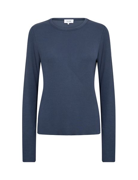 Hovedbilde Ika 4 Big Dipper