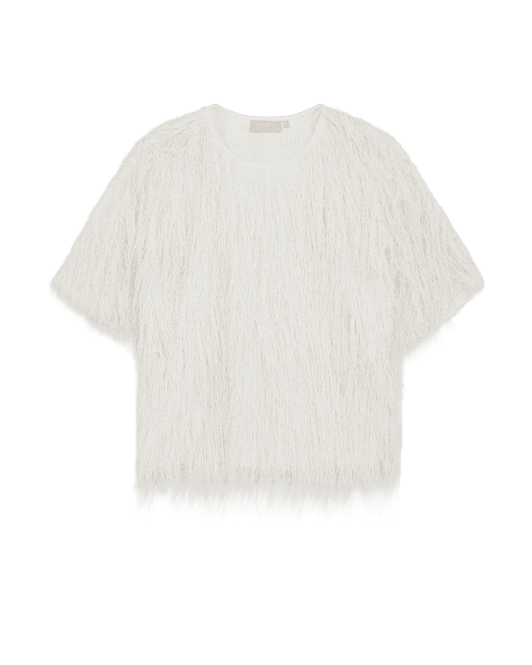 Hovedbilde Fallon Tee 