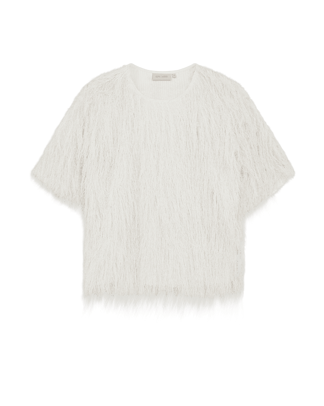 Fallon Tee 