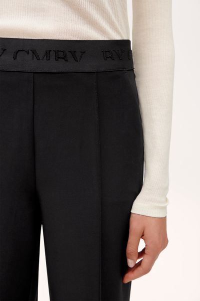 Hovedbilde Ava  Strech Black