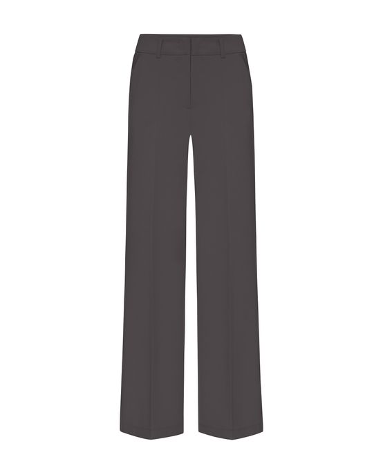 Hovedbilde Amelie Black