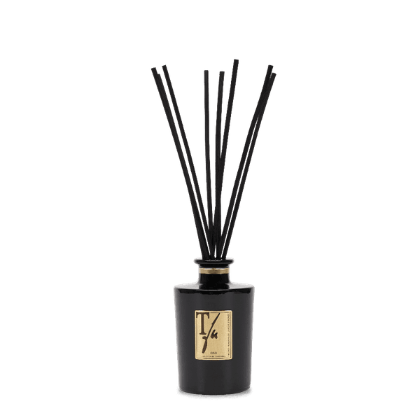 Hovedbilde ORO Luxury Duftpinner 250 ml 