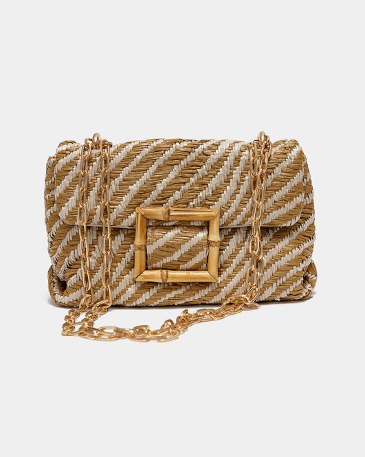 Hovedbilde Elise Bag Sand