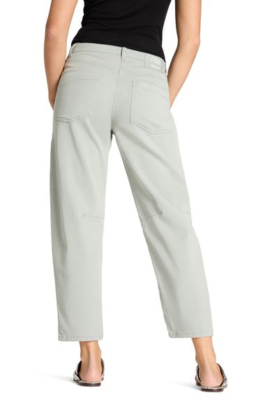 Hovedbilde Ocean Lys Salvie