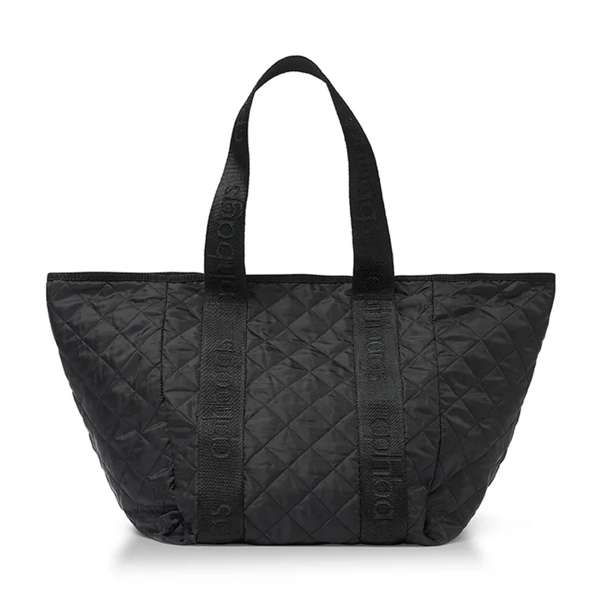 Weekend Bag