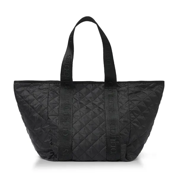 Hovedbilde Weekend Bag