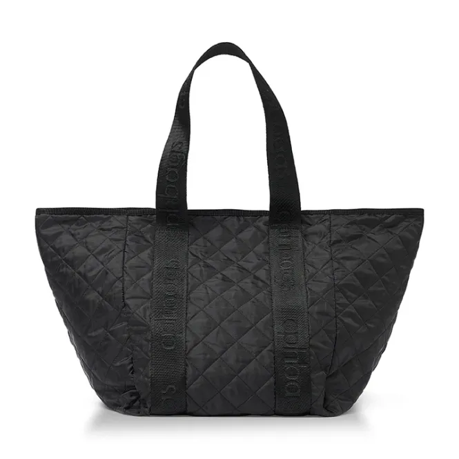 Hovedbilde Weekend Bag
