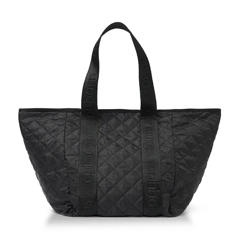 Weekend Bag