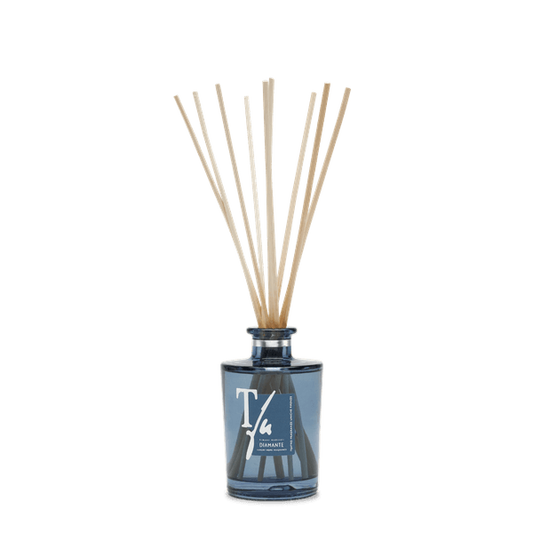 Hovedbilde Diamante Duftpinner 250 ml 