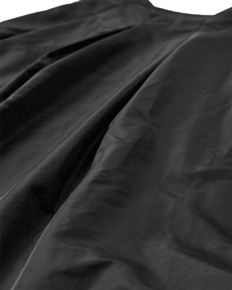 Simi Skirt Black