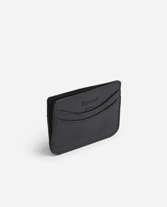 Hovedbilde Bonnie Cardholder - Black