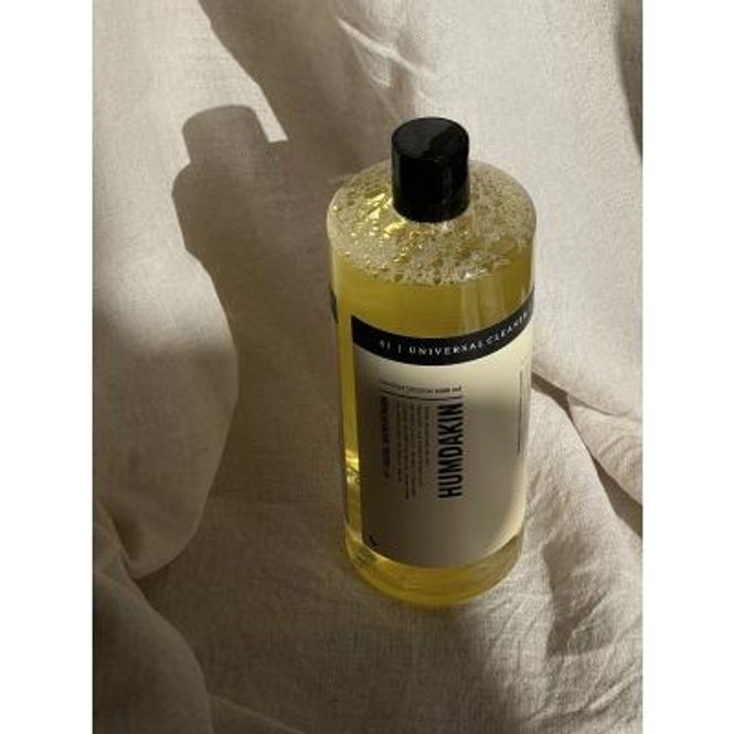Hovedbilde Universal Cleanser Salvia & Sea B