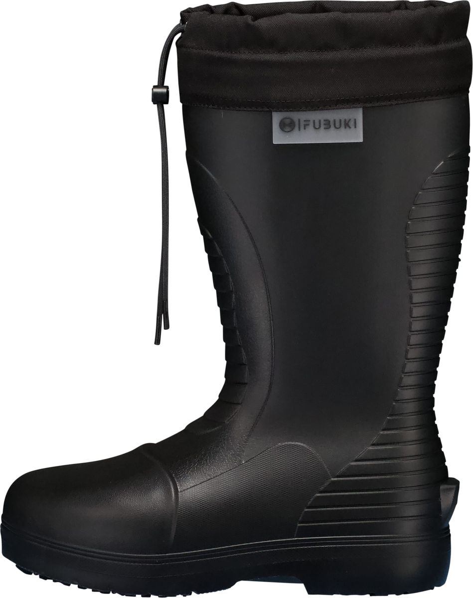 Niseko 3.0 Black