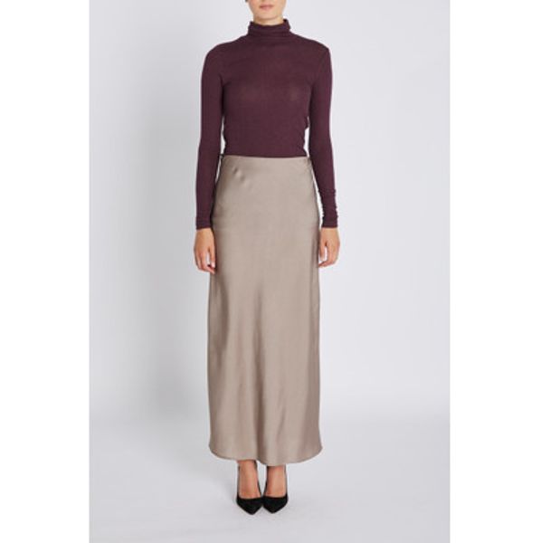 Hovedbilde Acacia Joanelle Skirt Fungi