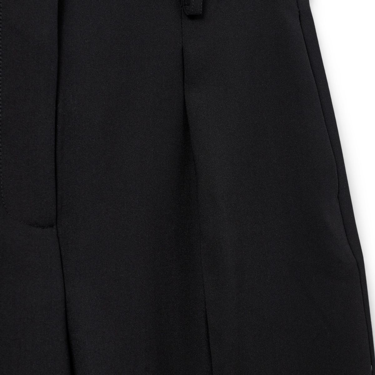 Elsa Shorts Black