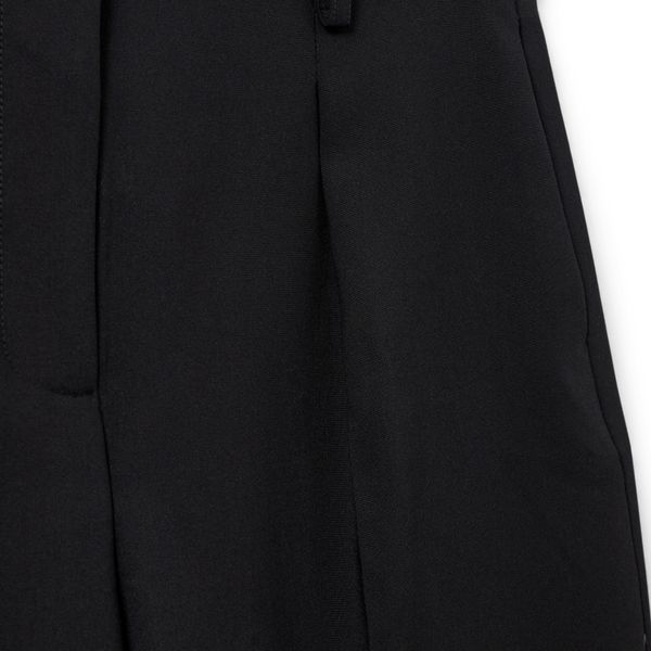 Hovedbilde Elsa Shorts Black