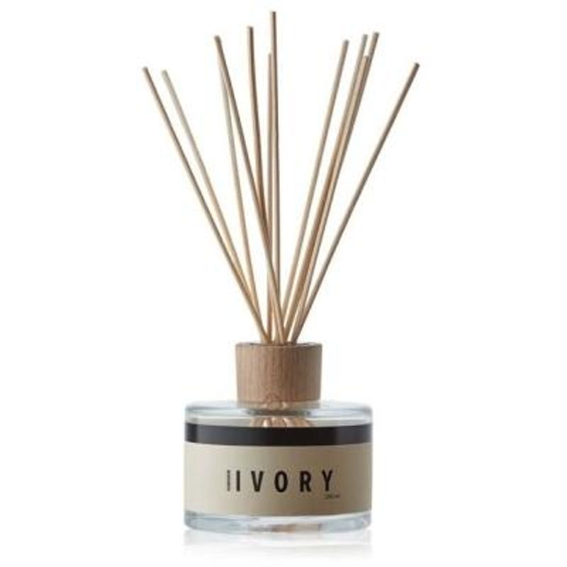 IVORY Fragrance Sticks