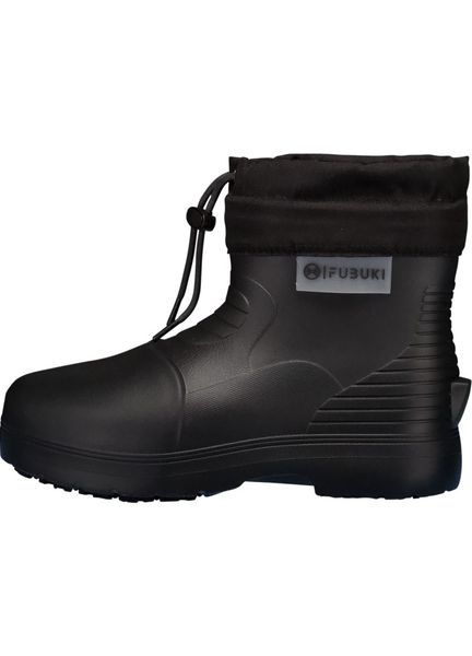 Hovedbilde Niseko 3.0 Low Black