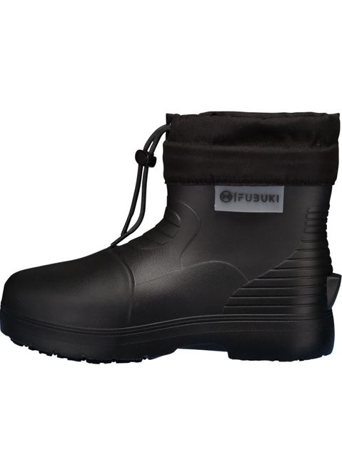 Hovedbilde Niseko 3.0 Low Black