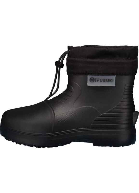 Niseko 3.0 Low Black