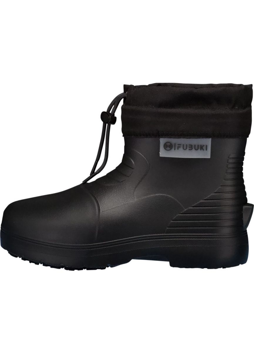 Niseko 3.0 Low Black