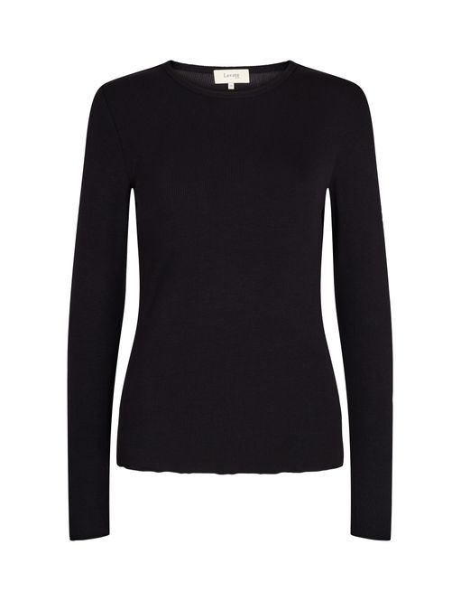 Hovedbilde Ika 4 - Black
