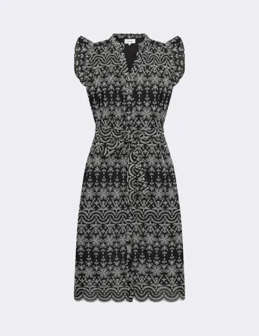 Hovedbilde Rosalina 3 Dress