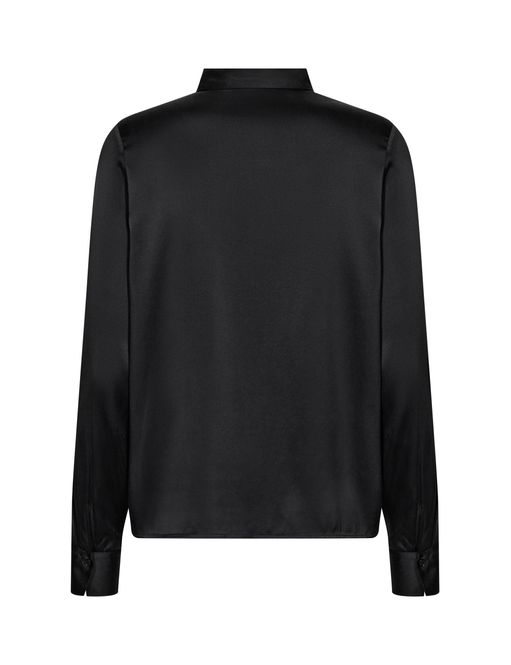 Hovedbilde Gale 5 Black