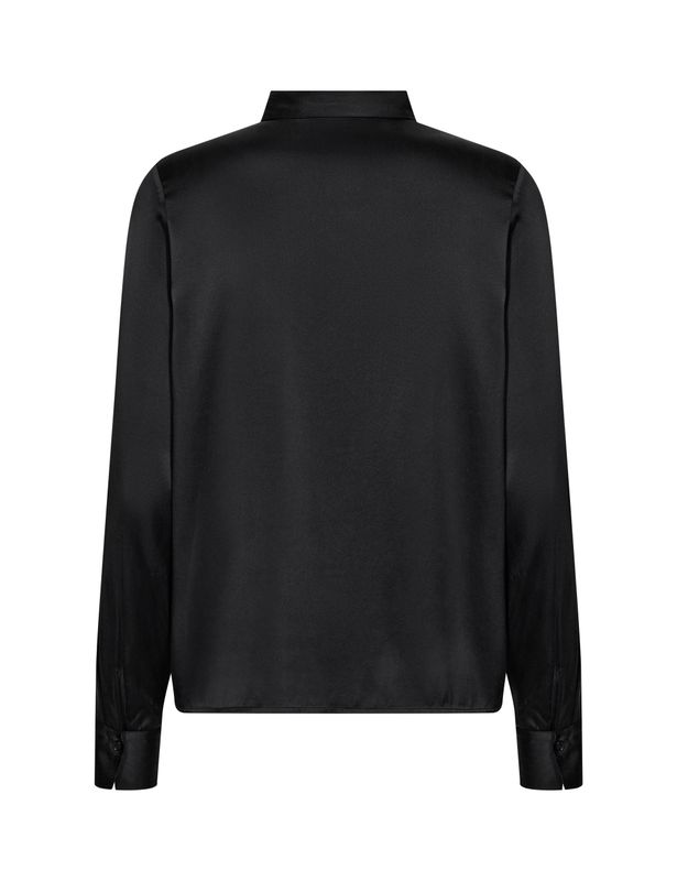 Gale 5 Black