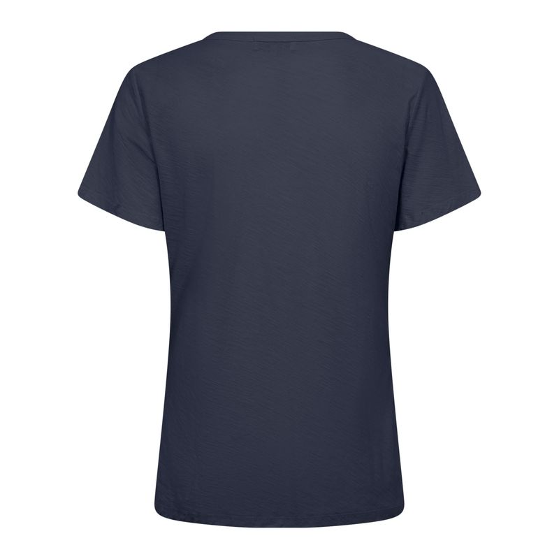 Any 1 Navy