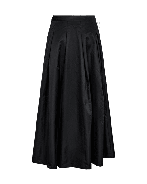 Hovedbilde Simi Skirt Black
