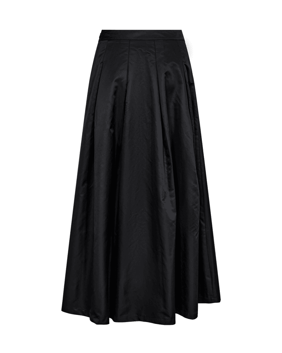 Simi Skirt Black