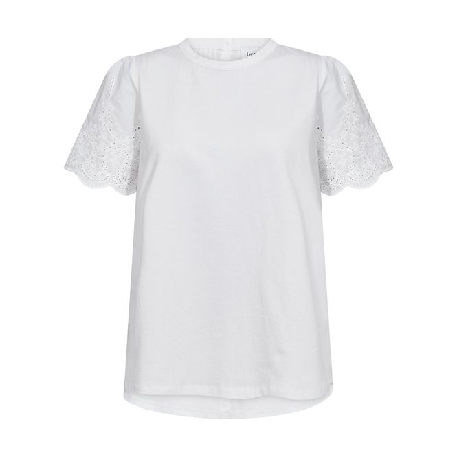 Hovedbilde Kowa 8 White