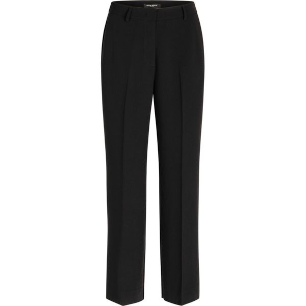 Hovedbilde Brassica Eleza Pants