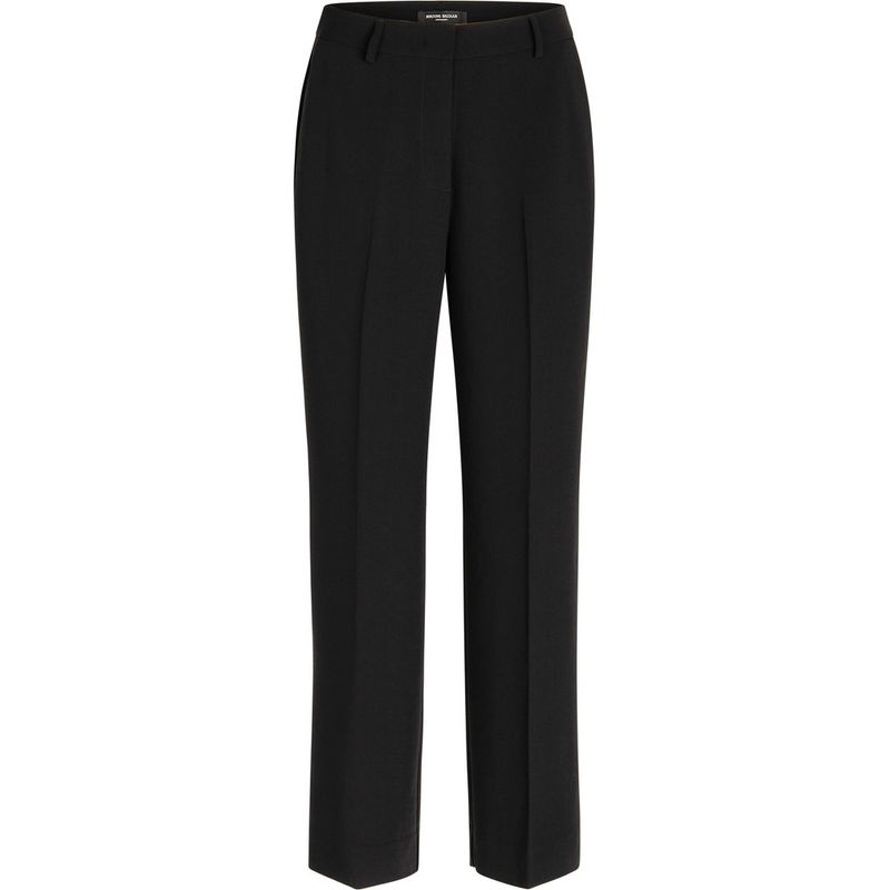 Brassica Eleza Pants