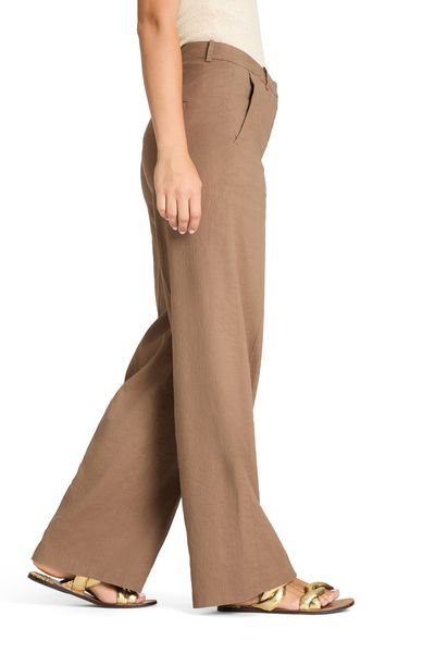 Hovedbilde Mira Lin Arabica