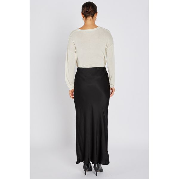 Hovedbilde Arfaj Joanelle Skirt