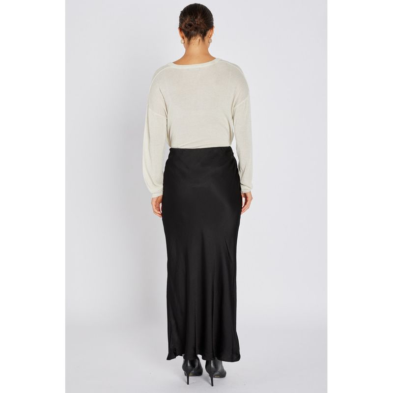 Arfaj Joanelle Skirt